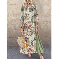 cms/erpbt/backend/web/uploads/erp/collection/images/Women clothes/WENNISHA/EN215579/img_b/EN215579_img_b_3